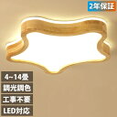 【2年保証】 子供部屋 照明 シーリングライト 北欧 天井照明 照明器具 LED照明 6畳 10畳 14畳 12畳 調光調温 雲のパターン 暖かい 子供部屋 照明 イルミネーション ファッション かわいい 男の子 ルーム ベッドルームライト 幼稚園 引掛け対応