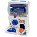 ガチャガチャ 本体 おもちゃ 空カプセル おもちゃ マシーン ガチャポン 景品 ビンゴ くじ プレゼント クリスマス