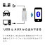 bluetooth 5.1 쥷С E6 USB ƥ   ǥ쥷С ڥ쥷С USB쥷С AUX ֺ ֥롼ȥ iphone Android ޥ ޡȥե 磻쥹 ǥ ۥ إåɥۥ