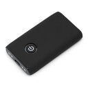 bluetooth 5.0 トランスミッター レシーバー 2in1 テレビ 車 アダプタ ブルートゥース5.0 音楽 送信機 受信機 イヤホンジャック USB ...