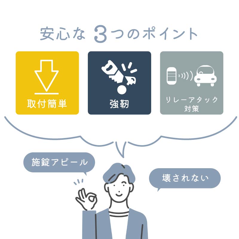 �ϥ�ɥ���å� ���ƥ���󥰥��å� �����ɻ� �� �Ƕ� ��ξ ��졼�����å��к����å� �����������ƥ��� ����