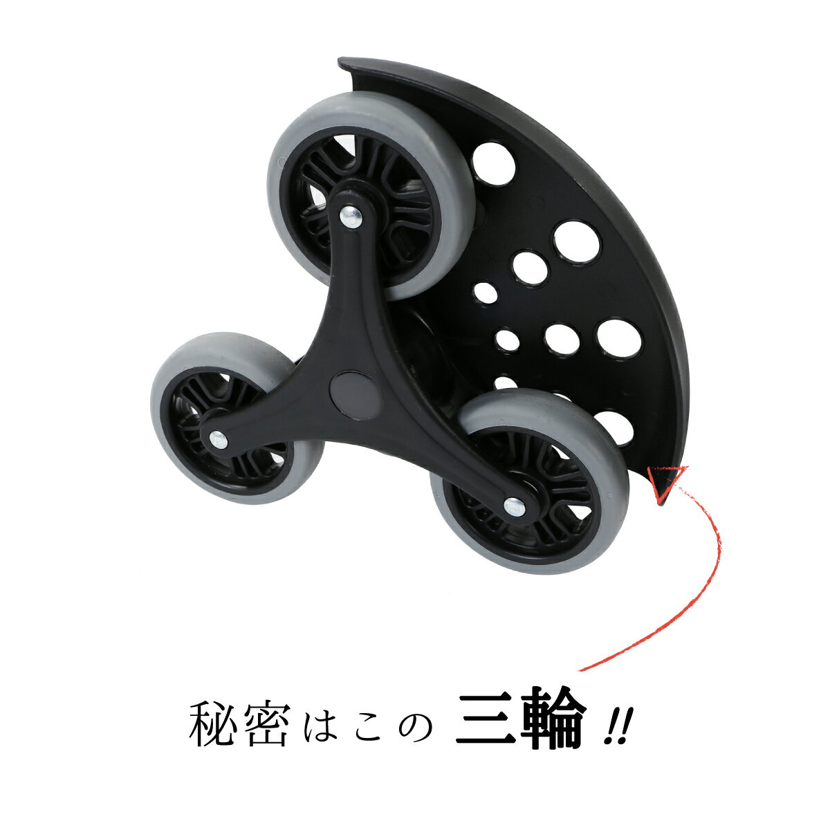 キャリーカート 折りたたみ 軽量 3輪 3輪 荷物 6輪 階段 バッグ 段差 耐荷重70kg 固定ゴム付属 アップカート 折り畳み 台車 買い物 アウトドア キャンプ 静音 安定 大型タイヤ 伸縮 頑丈 台車 荷物 送料無料 モッシュクローゼット軽量 3輪 6輪 階段 段差 耐荷重70kg