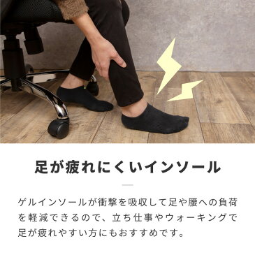 インソール 衝撃吸収 ハニカムゲルクッション 中敷き 靴 サイズ調整 低反発 ジェルクッション ハニカム なかじき 疲れない 蒸れない 厚め 立ち仕事 かかと スニーカー ブーツ パンプス メンズ レディース@83658