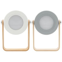 ランタン LED USB 充電式 おしゃれ 北欧 間接照明 スタンドライト 4WAY 卓上 置き型 掛け型 暖色 電球色 調光 3段階 寝室 ベッドサイド 読書灯 デスクライト テーブルランプ 卓上ライト 卓上スタンド テーブルライト