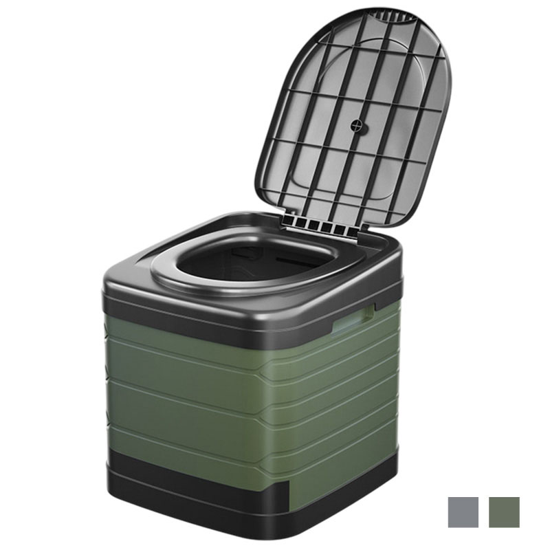 簡易トイレ 折りたたみ テント セット 単品 凝固剤 防災トイレ ポータブルトイレ 仮設トイレ 携帯トイ..