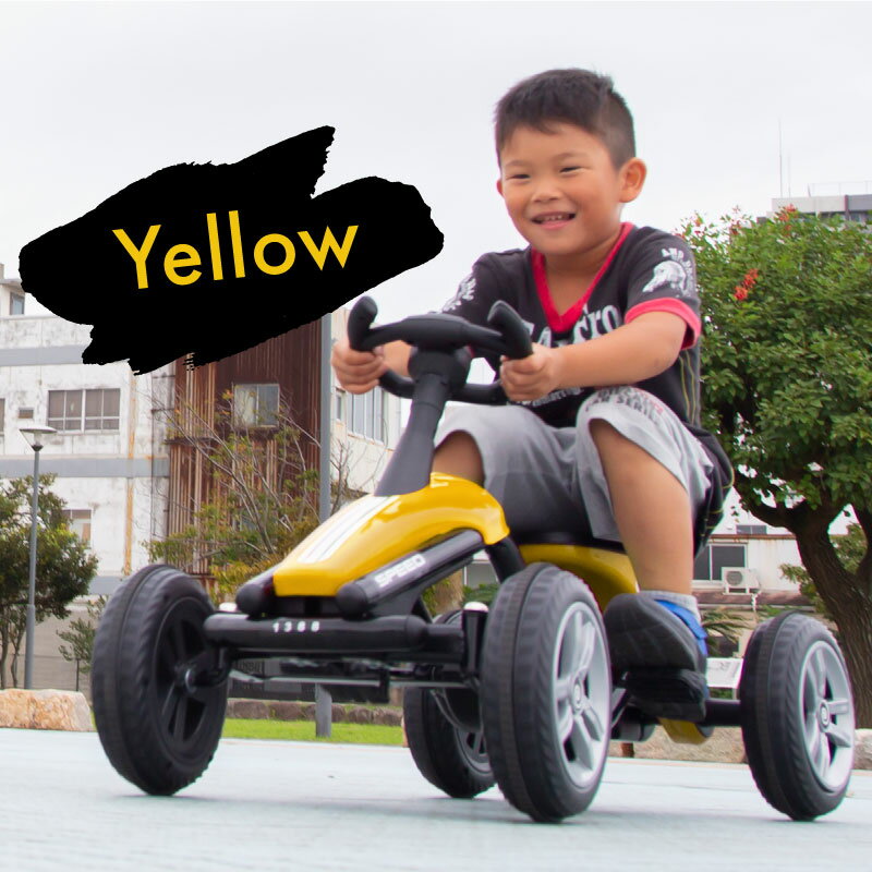 足こぎペダルカー 足こぎペダルカート ペダルカー 足こぎ 足漕ぎ 子供 車 乗用玩具...