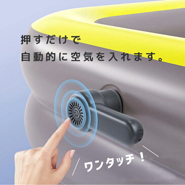 プール すべり台付き 大型 家庭用 電動ポンプ付き 3m 滑り台付き ビニールプール 屋根付き シェード付き スライダー 大きい 長方形 子供 水遊び 【送料無料】