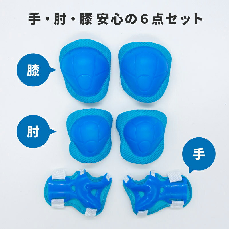 �ץ��ƥ����� �Хå��륿���� ���å� �Ҷ� ����˥� 6�� ���å� ɪ ɨ ��� �ץ��ƥ��������å� ���ݡ����� �ԥ� �Хå��뼰 �Хå��� ��ž�� ���å��ܡ��� �������ȥܡ��� �����顼��������