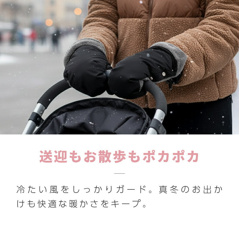 �٥ӡ����� �ɴ� �к� �� ���� �٥ӡ������Ѽ��� �ϥ�ɥޥ� �ߥȥ� �ɿ� ���� �٥ӡ��������� �٥ӡ������ѥߥȥ� ������ �ե꡼�� �������� ��������ޥ� �ϥ�ɥ������ޡ� �ϥ�ɥ륫�С� �ɴ����å� ���ѥ졼�ȥ�����