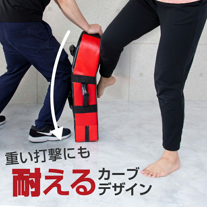 ���å��ߥå� ����� �Ҷ��� ���� 150mm �ǥ��� �礭�� ���� ������ �ѥ���󥰥ߥå� ���� �ܥ����� ���å��ܥ����� �ȥ졼�˥� �������å� ����
