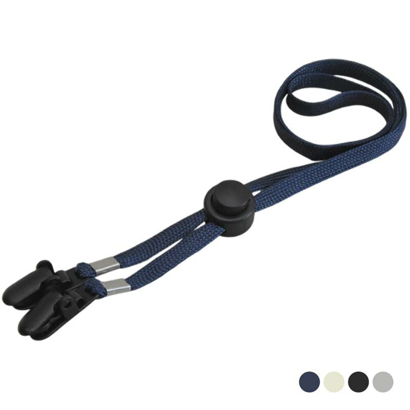 帽子クリップ ストラップ 飛ばない 風防止 おしゃれ ハットクリップ あご紐 あごひも 顎紐 帽子ストラップ クリップ式 帽子ストラップ メンズ レディース 大...