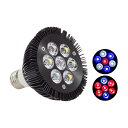 ANAE Cg LED  Ɩ 21W 7LED d^ E26 E27 \PbgΉ 95mm~95mm Mы    CeA Ϗܗp  yΉ @87236