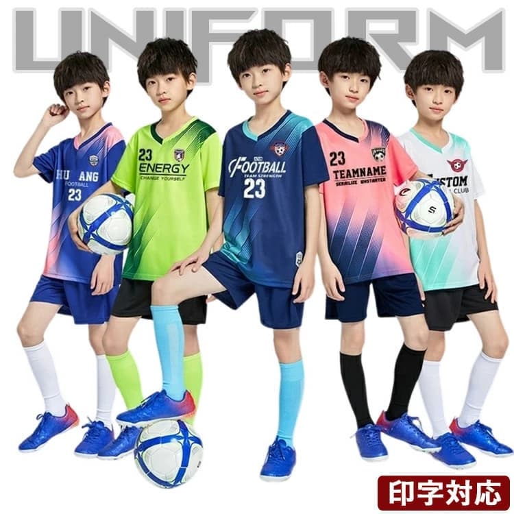 楽天市場】サッカー ソックス ジュニア（レプリカユニフォーム｜メンズ