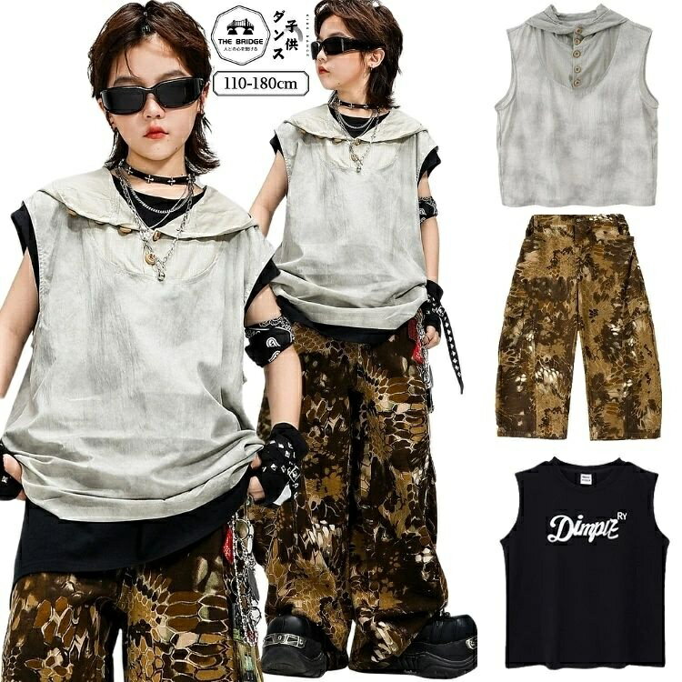 お値下げBEIGE ベイジ　パイソン柄シフォンセットアップサイズ4 M〜L 美品 楽天市場】パイソン柄 セットアップの通販