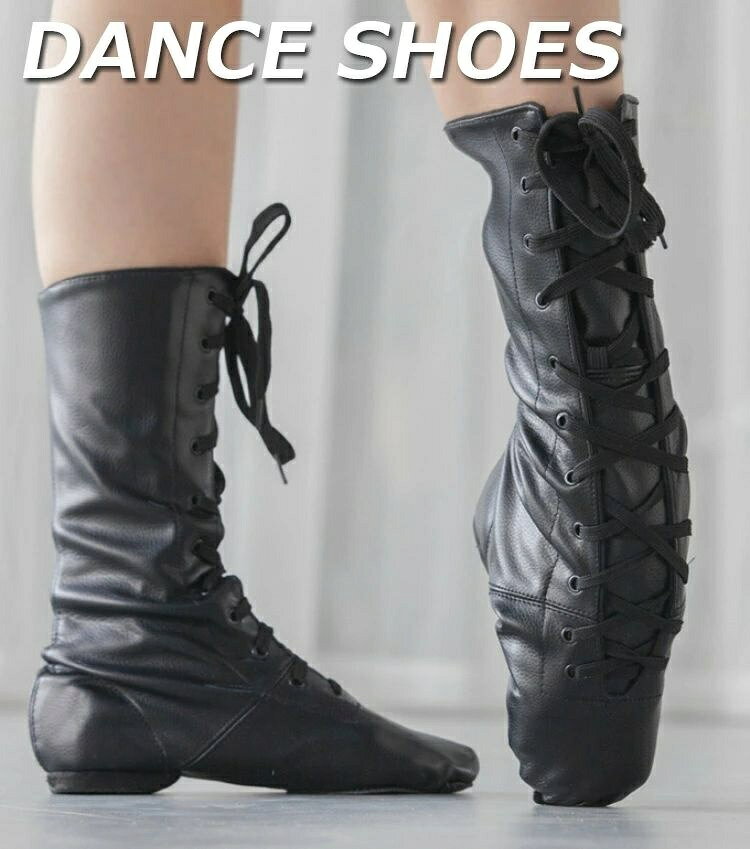 キッズダンス衣装 子供 ダンスブーツ ゴールド シルバー 大人兼用 発表会 ステージ...