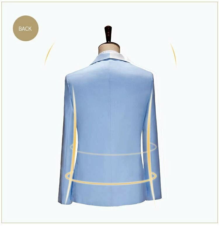 メンズダンス衣装 大人 セットアップ ジャケット パンツ シャツ ウエストベルト 4点セット 発表会 ステージ レッスン イベント 団体衣装 舞台衣装 ストリート ヒップホップ おしゃれ かっこいい 動きやすい キッズダンス衣装 3