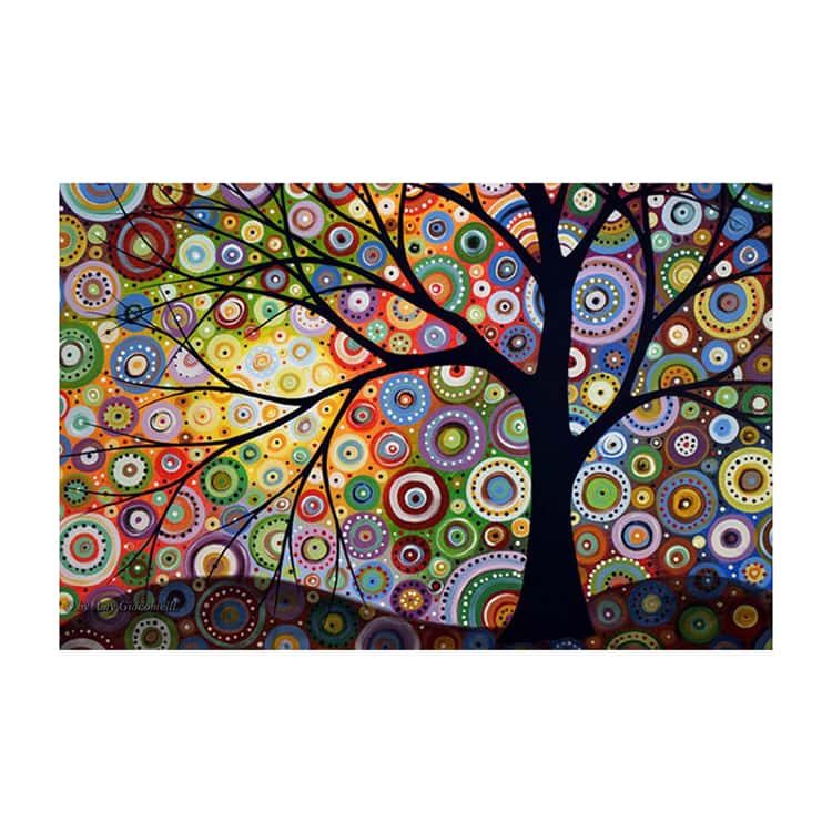 40×30cm 5D 45×35cm 初心者セット ダイヤモンドアート アート 横型 45×30cm 初心者...