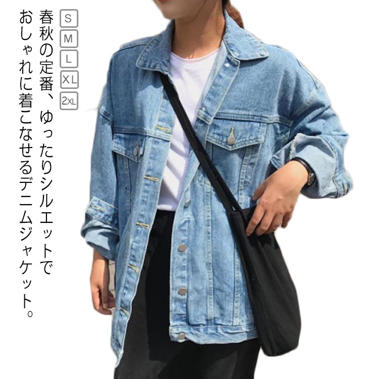 送料無料 つば広帽子 レディース バケットハット 小顔 漁師帽 女性 ハット 綿混 夏 帽子 顎紐付き 折りたたみ 吸汗速乾 軽量 女優帽 バケハ サンハット 日よけ 日焼け防止 アウトドア 登山 お釣り バイキング お洒落 エレガント キャップ デート 旅行 通勤 通学 収納可