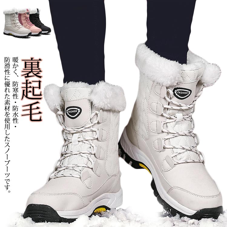 ���Ρ��֡��� �ɿ� �ɳ� ��ǥ����� ���Ρ����塼�� �� ���� �ɴ� ���� �����󥿡��֡��� ���ʤ� Ĺ�� ΢���� �ܥ��֡��� ���� �����ȥɥ� �㷤 ���� �׷�ۼ� �ϥ����å� �����󥿡����塼�� ������� �ե��� ���硼�ȥ֡��� �ߥɥ�� �����䤹�� �����奢�� ����̵��