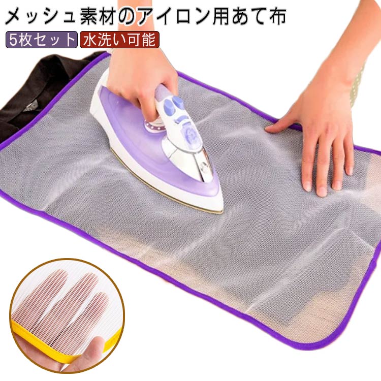 Ѥ å ݤ ѥå 󤫤 5祻å ƥɻ Ƥɿ ݸ  Ĺ  ޤꤿ ޤ...