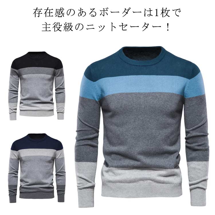 �������� ��� �˥åȥ������� �ܡ������� Ĺµ �»��� �˥å� �ץ륪���С� ���롼�ͥå� �η����С� �����奢�� ������� �˥å� �ȥåץ� ���� �� ��...