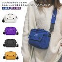 ミニショルダーバッグ キャンバスバッグ レディース メンズ ショルダーバッグ 斜めがけ スマホバッグ 小さめ エコバッグ 斜めかけバッグ おしゃれ カジュアル ...