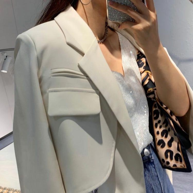 レディース ファッション 服 オシャレ カワイイ 女性用 シンプル 大人カワイイ サイズ 婦人服 コート 韓国スタイル スリム ハイエンド ウール コート