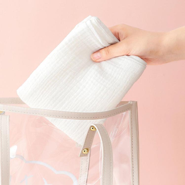 汗取りインナー 2枚組 汗取りタオル 大人 子供 汗染み防止 夏用 サッと脱げる インナーシャツ 綿 Vネック 白 汗取りパッド 胸 背中 汗とりパット コットン サイドオープン インナータオル 吸水速乾 男女兼用 汗対策 サラサラ 下着 肌着 無地 シンプル 送料無料