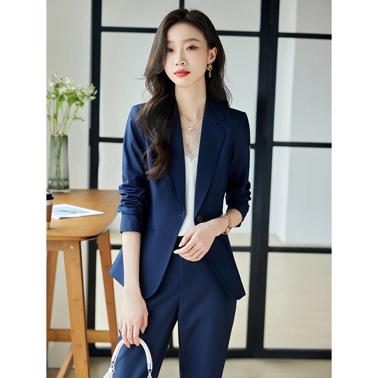 ������ ���åȥ��å� �����ˡ������� �ѥ�ĥ����� �ơ��ѡ��ɥѥ�� 20�� ���㥱�å� �֥�å� ��ǥ����� �����ĥ��å� 40�� 30�� �ޥޥ����� ´�ȼ� 50�� ���ؼ� ������� �ե����ޥ륹���� �� ��ĥܥ��� �� �����ĥ��å� ���ä��� ������� �������� �̱�ݥ��å�