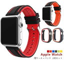 Apple Watch oh P[Xt VR apple watch xg applewatch9 8 7 6 5 4 SE Ultra  y h 41mm 44mm 45mm 49mm AbvEHb` ohoh xg Jo[ X|[coh fB[X j  jO W 