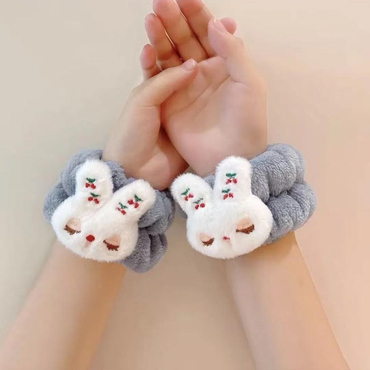 ���Х�� ��Ǩ���ɻ� �����å���Х�� ��Ǩ���ɻ� �ꥹ�ȥХ�� ���奷�� ���顦�������� �ۿ�®�� �դ�դ� ���餫�� ������ 2�ĥ��å� ������� �Ҷ��� ����� �ޥ������ե����С� ���奷��
