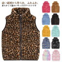 もこもこ ベスト ボアベスト キッズ フリース ベスト キッズ 子供服 ジャケット アウター 袖なし ジップアップ 秋冬 ルームウェア 女の子 男の子 子供用 子ども 秋冬 重ね着 春 ポケット トップス ノースリーブ あったか ハイネック