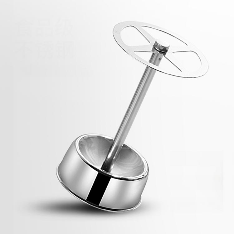 ���֥饷������� ���֥饷�ۥ���� ���ƥ�쥹 4�ܻ��֥饷Ω�� ������� ���֥饷���� ���֥饷���� ���ե��� ���å����Ǽ �ڥ�Ω�� ���ȥ�꡼������� ���� ����Ū ����ץ� ������� ���˥��꡼ ���̽� ����̵��