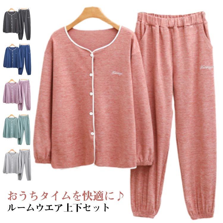 �ѥ���� �롼�०���� �岼���å� Ĺµ ������ ��ǥ����� �� �� �� ̵�� �ؿ� ���� �Ȥ��� ���������� ���� ���� ���� ��� ������ ���餫�� ��Ŭ ...