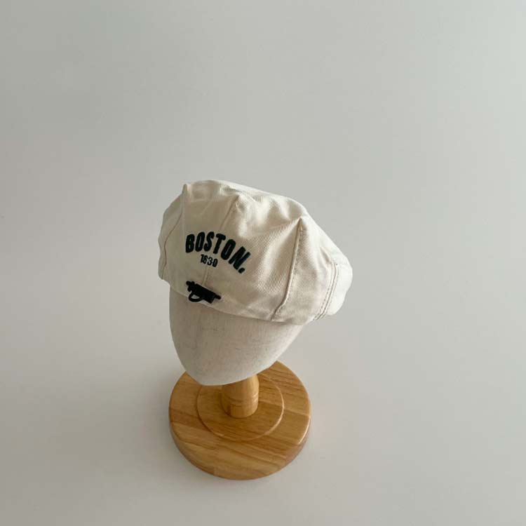 2WAY �ϥ����˹�� ���å� �ˤλ� ���λ� �ϥ����˹ �ϥå� �����奢�� �Ҥɤ�ܤ��� �٥ӡ��ܤ��� �ս� �� ������� �İ��� �٥졼˹ 2way ���å� ȯɽ�� ���޻� ���ä����� ���襤�� ���ե� �ץ쥼��� ����̵��