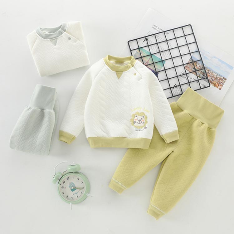 ベビー ベア カバー オール 新生児 秋冬 ぬいぐるみ スーツ お祝い ユニーク 帽子取り外し クマ