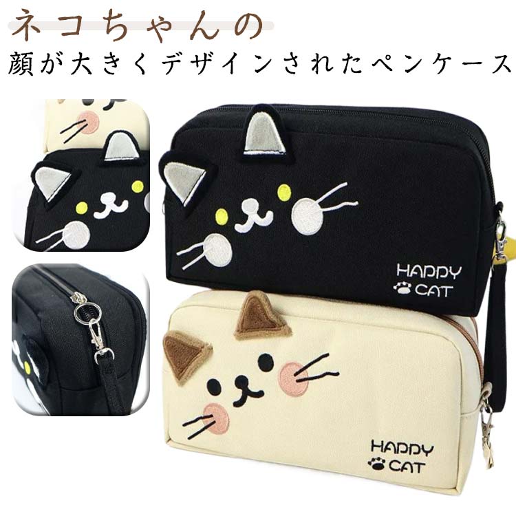 ǭ ڥ󥱡 ͥ ݡ ǭ ɮȢ ڥ  ɮ դǤФ ڥݡ ɮѶ ʪ եʡ λ ˤλ İ ...