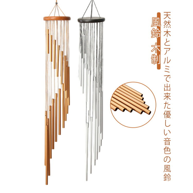 ���� ������ɥ��㥤�� ���å� ����� ���� ������ɥ����㥤�� �ɥ��㡼�� ����� ���� �ʥ����� �դ���� ������� ���� ���� ���� Ź�� ���� �Ƥ���...