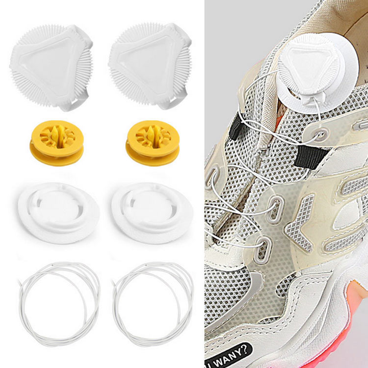 荒川産業 シューリフレッシュ ウォータープロテクター 220mL ARAKAWA07341 | 液晶 プロテクター フィルム 関連単語 スキャナー ミラー カメラ アンテナ モニター サイズ 小型 大型 ガラス ipad 世代 10 型 9 テレビ 26 クリーナー 32 インチ 防止 保護