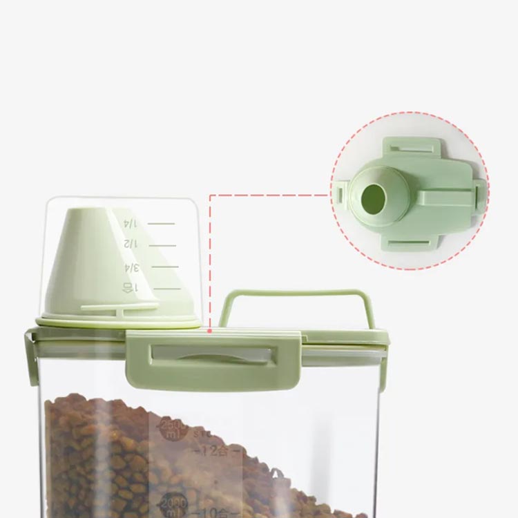 �ա��ɥ��ȥå��� ������� ���̥��å��� �������դ� �ڥåȥա��� ������ 2.5L ̩�� ǭ �� ǭ�� ��¢���� �¼�Ǽ �ڥå� ���� ��¸�ƴ� �ץ饹���å� ���ꥢ Ʃ�� �ɼ� ���̳�ǧ ���� ���ʵ�PP��� ̵��̵̣ ��¸�ƴ� ̩���ƴ� Ʃ�����ȥå��� ����å� ���� �ͤ�