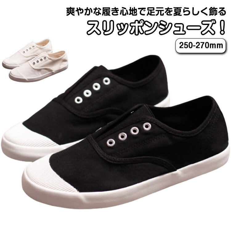 ��� ����åݥ󥷥塼�� �����ѥ����塼�� �����Х����ˡ����� �������å� ����åݥ� �»η� �ս� �� ���ˡ����� �ɥ饤�ӥ� �⤭�䤹�� ���ߤ� ...