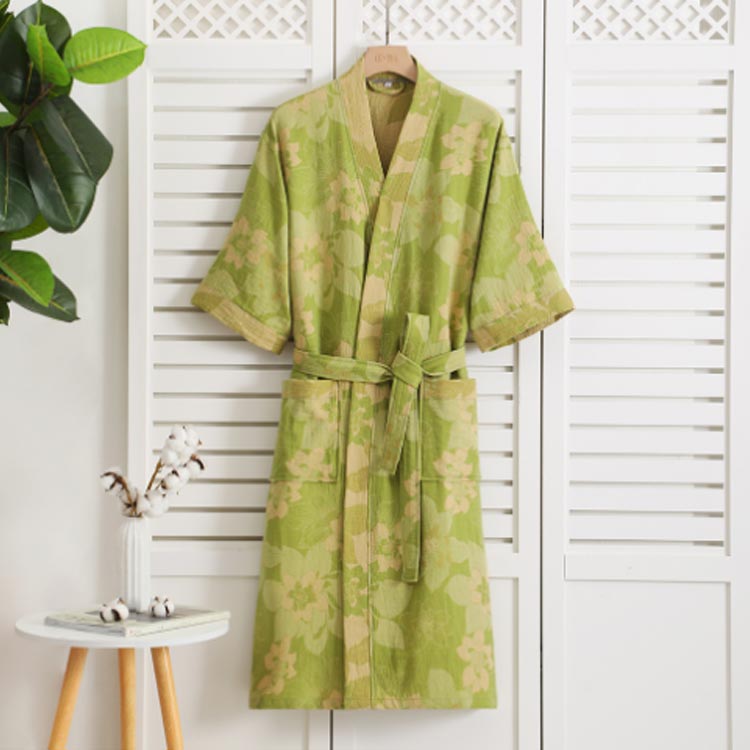 ���� �Х������� ������ ������ �� �����륷������ �ʥХ������� ��� ��ǥ����� �˽����� ���󥰾� ȩ���� �ۿ� ®�� ����Ϥ ���餵�� �դ�դ� ���餫 ��Ŭ ������ ������� ���ե� ���åȥ� ���� ���� �Ҵ�ȩ �ץ쥼��� ����̵�� M L XL