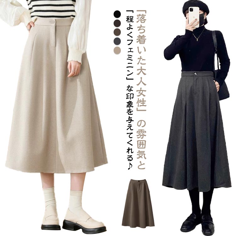 �ե쥢�������� ���󥰾� A�饤�� �ե����ޥ� ���ե��������奢�� �η����С� ���󥰥������� �⸫�� �ϥ��������� �ս� �ߥ��� A�饤�󥹥����� �η�����...