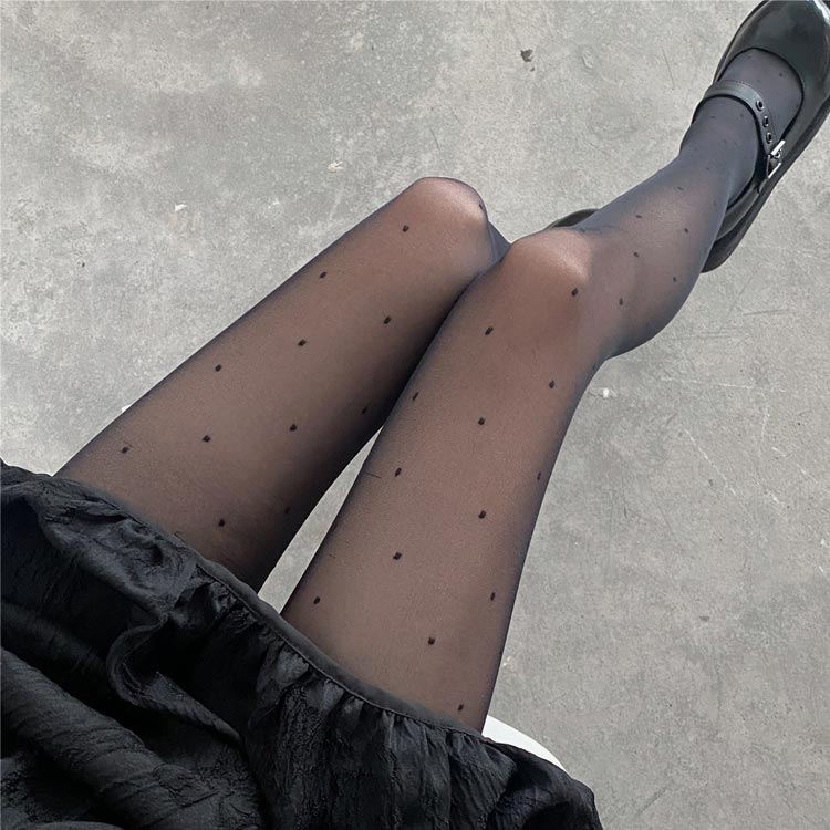 柄ストッキング ストッキング レディース 着圧 ストッキング 2足セット タイツ 柄タイツ カラーストッキング おしゃれ 美脚 かわいい 柄 インナー 下着 肌着 パンツ パーティー 結婚式 きれいめ 可愛い 2足組 大人 女性 コスプレ フリーサイズ ギフト 送料無料