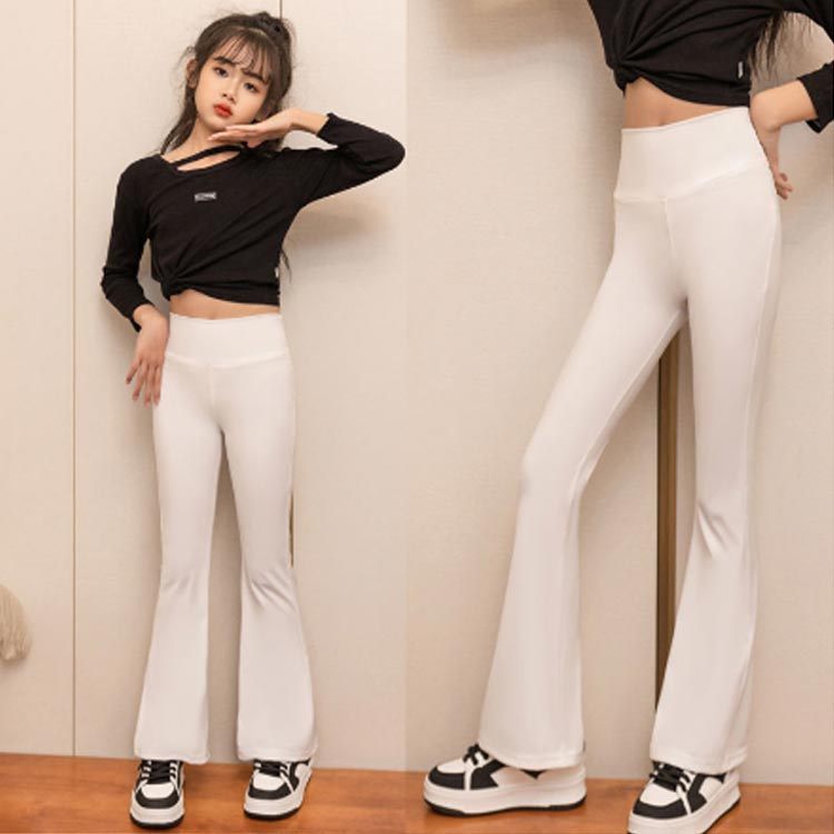 �Х쥨�ѥ�� �ե쥢�ѥ�� �Ҷ��� ���� ����˥� ���� �쥮�� �ϥ��������� Ĺ���ܥ� ���λ� ���ȥ�å� ���󥰥ѥ�� �Ҥɤ��� �襬�ѥ�� ���å��� ������ ̵�� �礭�������� ���󥹰��� ���󥰾� �İ��� ����̵��