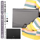 ドキュメントケース ファイル 収納 サイズ じゃばら式 ファイル 伸縮 a4 整理 薄型 13ポケット 大容量 整理整頓 防水 持ち運び可能 領収書 伝票 書類...