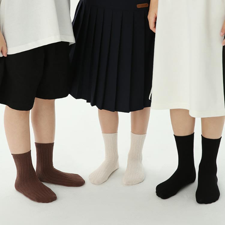 thum2