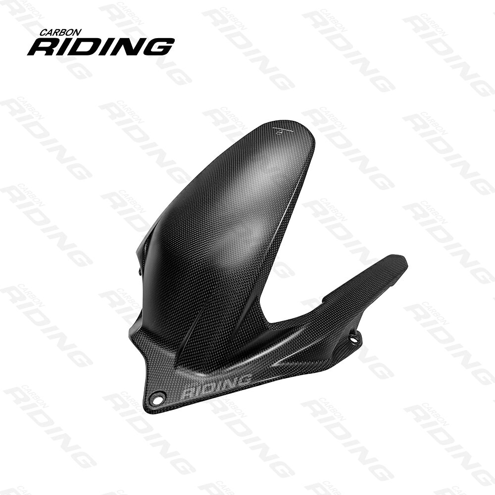 【材質】 ドライカーボン 【適合車種】 PANIGALE V4/V4S 2025- STREETFIGHTER V4/V4S 2025- ※掲載画像には、すべて実物を撮影した写真を使用しております。 ※ただし、撮影時の照明やご覧いただくモニター環境等により、実際の商品とは色味や質感が若干異なって見える場合がございます。あらかじめご了承ください。 ※輸入品のため、製造・輸送・通関状況等により、納期が前後する場合がございます。あらかじめご了承のうえ、ご注文ください。 ※カーボン製品は一つひとつ手作業で製作されているため、仕上がりや形状には個体差がございます。また、車両や製品の個体差により、取り付け時に微調整が必要となる場合がございます。 ※フレーク入り仕様は、ベースとなるカーボン柄をご指定いただけます。ご指定がない場合は、綾織カーボンにて製作・出荷いたします。 ※フレーク入り仕様は、ゴールド・グリーン以外のカラーも追加料金なしでワンオフ製作が可能です。ご希望のカラーがございましたら、ご注文前にメールにてお問い合わせください。