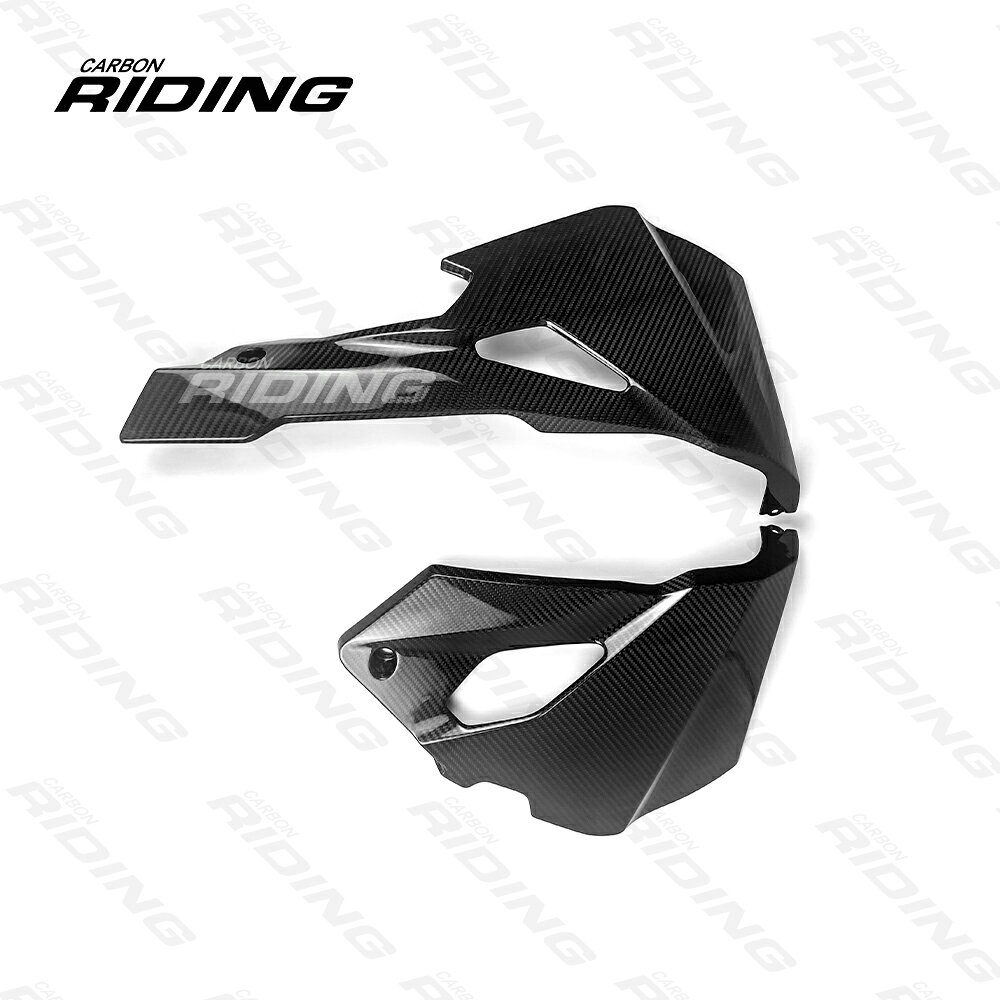 楽天市場】zx-14r インナー カウルの通販