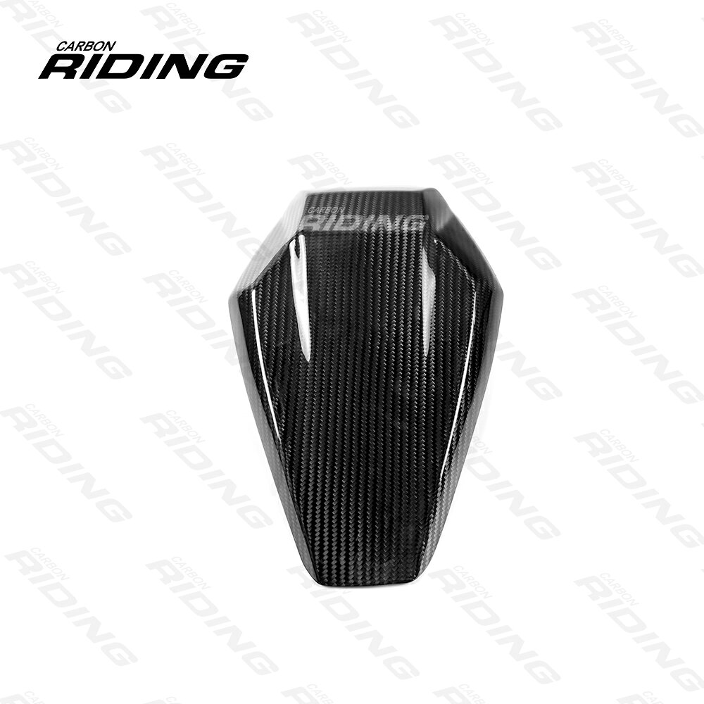 楽天市場】カワサキ 純正 シングルシートカバー ninja zx－10rの通販